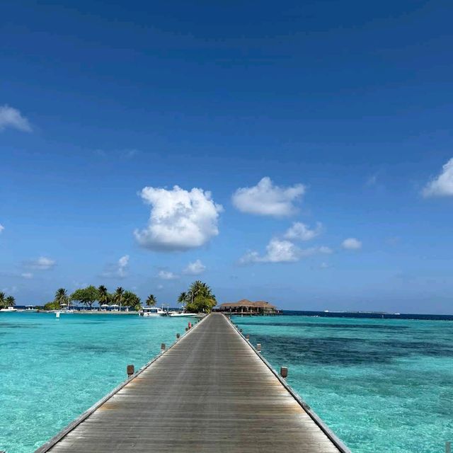 Villa Nautica Paradise Island Resort