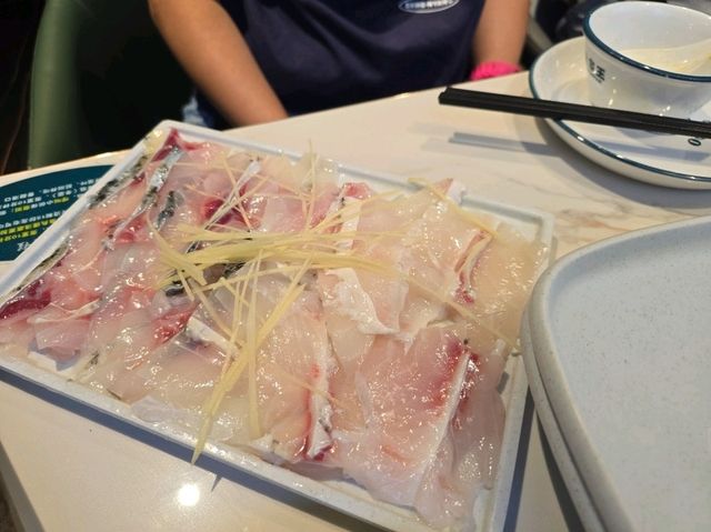 深圳2日1夜3大商場（皇庭Cocopark卓悅中心）行程推介