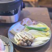 👫📍香港🇭🇰  洋食商店  長沙灣