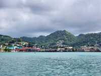 Charming Coastal Adventures in Castries