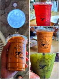 “สายคาเฟ่ห้ามพลาด! มุมชิลล์ใจกลางลำปาง