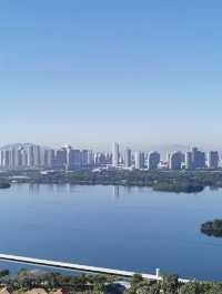 ✈️เที่ยวคุนหมิง Kunming |แพลน 3–4วัน ครบแลนด์มาร์ค