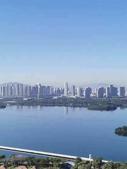 ✈️เที่ยวคุนหมิง Kunming |แพลน 3–4วัน ครบแลนด์มาร์ค