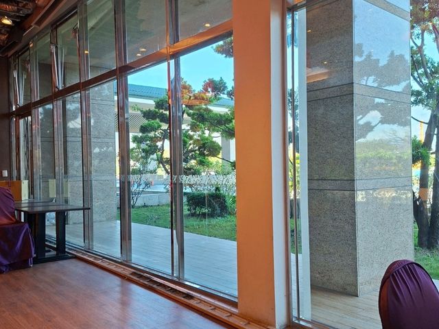 台東銀河酒店