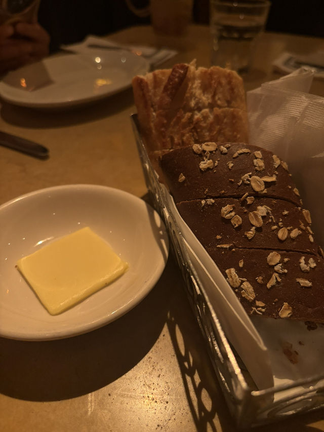 💕 閨蜜約會之選💕 The Cheesecake Factory 💕 閨蜜約會之選💕 The Cheesecake Factory