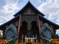 วัดสมเด็จภูเรือมิ่งเมือง อ.ภูเรือ จ.เลย