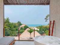 Tranquil Resort