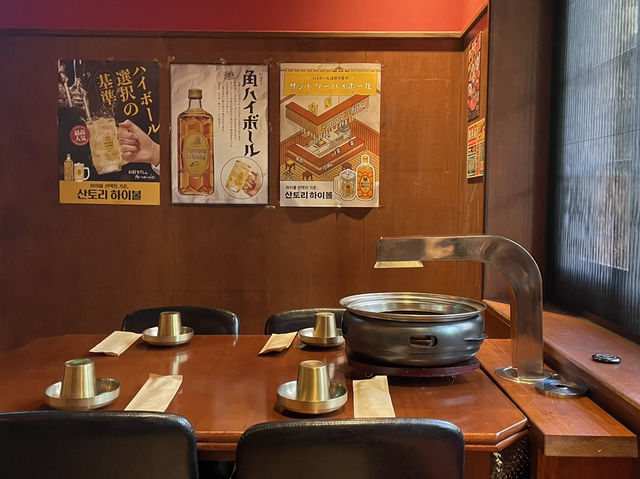 대구에서 만난 오사카🇯🇵