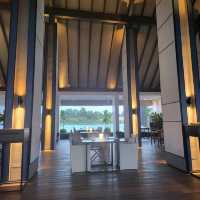 Cheval Blanc Randheli