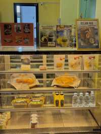Have A Nice Day Cafe เชียงราย