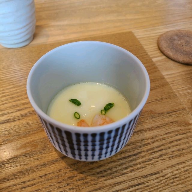 대구 삼덕동 맛집)혼키스시 -동성로 경대병원 판초밥맛집