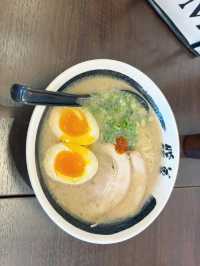 🌺 7天沖繩之旅總結：美食、靈性與自駕的完美冒險！✨