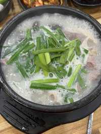 제천 1박 2일 여행 코스 추천 / 관광지, 맛집, 카페, 빵집