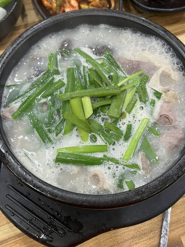 제천 1박 2일 여행 코스 추천 / 관광지, 맛집, 카페, 빵집