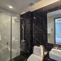 A 4 bedroom pool villa in Bangtao, Phuket