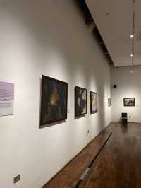 Cebu National Museum