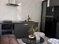ํธ์ด์ Hannah's House