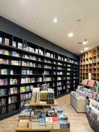 📌BookXcess @Gurney Paragon