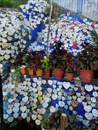 Exploring More of Chefchaouen’s Blue Charm