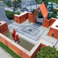โรงแรมวิวทะเลอันดามันภูเก็ต "Mida Grande Resort"