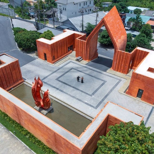 โรงแรมวิวทะเลอันดามันภูเก็ต "Mida Grande Resort" โรงแรมวิวทะเลอันดามันภูเก็ต "Mida Grande Resort"