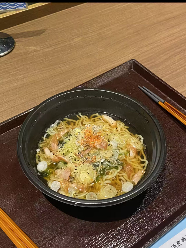 도쿄 여행하면서 꼭 들러보고 싶었던 긴자 식스✨ 도쿄 여행하면서 꼭 들러보고 싶었던 긴자 식스✨
