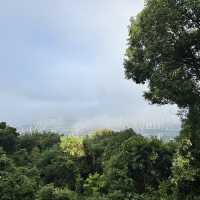 8 Days in Fuzhou