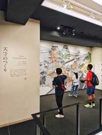熊本城🏯歷史與🇯🇵重生之旅
