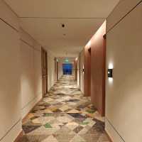 Holiday Inn & Suites Vientiane by IHG