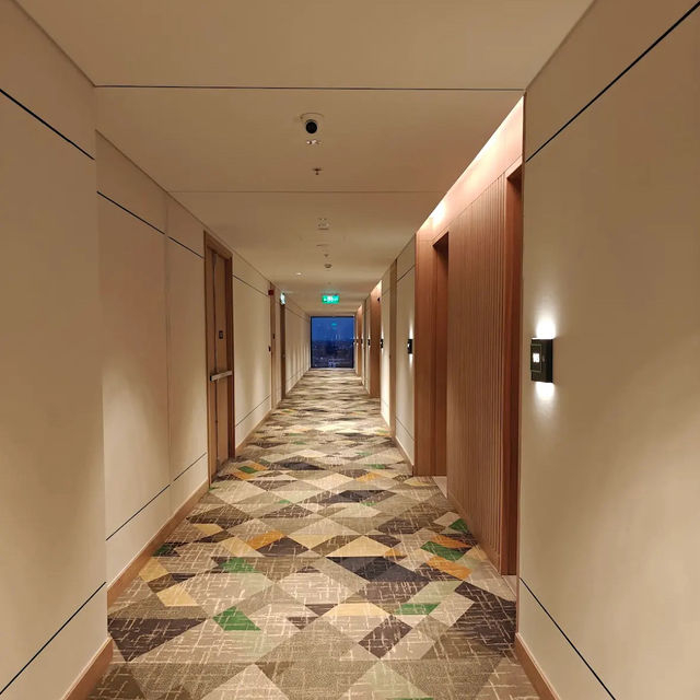 Holiday Inn & Suites Vientiane by IHG