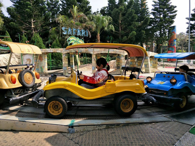 一天環遊世界的奇幻樂園#小人國主題樂園-桃園市龍潭區 一天環遊世界的奇幻樂園#小人國主題樂園-桃園市龍潭區