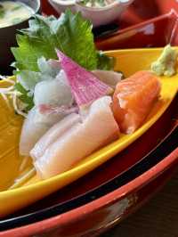 【神戸・有馬街道温泉】温泉×和食の贅沢時間を、湯上がりに「創作ダイニング蒼」