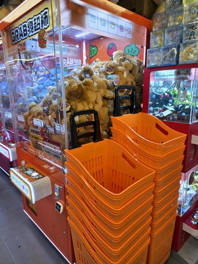 🌟【西環夾神天堂！$5開局！台灣機超佛心！
