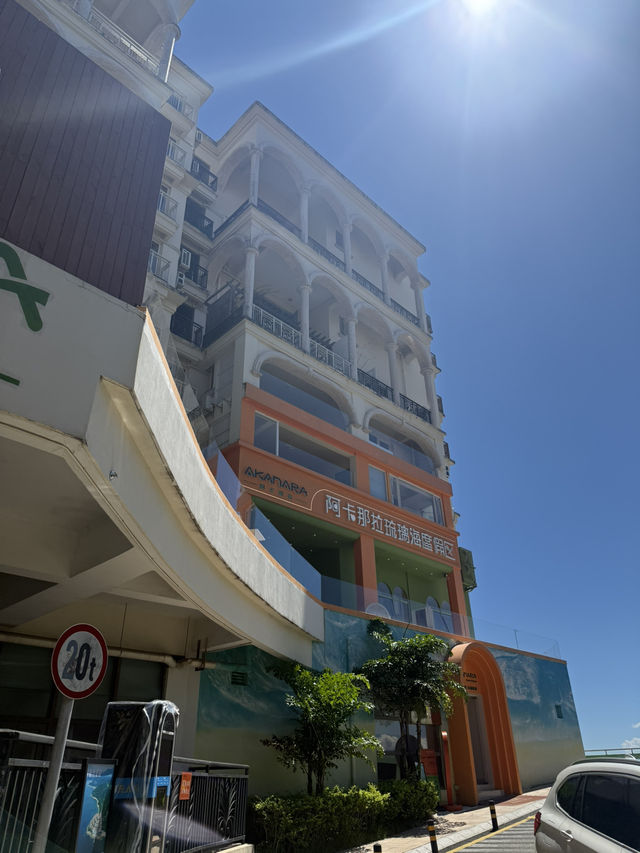 日落人景旅遊必到打卡 日落人景旅遊必到打卡