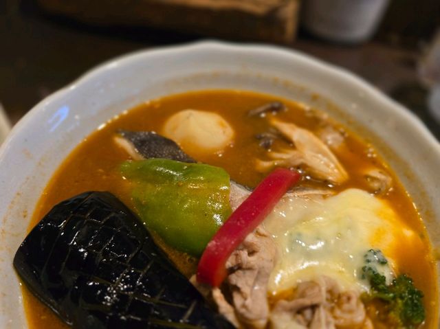해외여행 북해도 현지인들에게 인기좋은 스프카레 맛집 gomarudo 해외여행 북해도 현지인들에게 인기좋은 스프카레 맛집 gomarudo