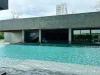 Ana Anan Resort & Villas Pattaya 🌴