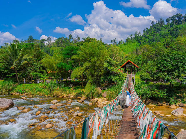 🌱🌾พิปูน นครศรีธรรมราช🌾🌱