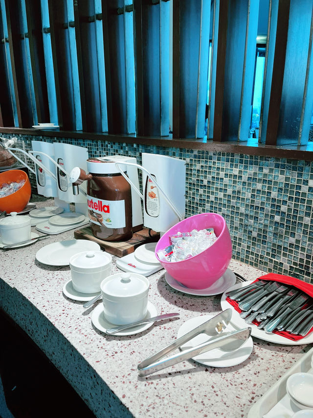 Bila-Bila Restaurant Sepang – Seaside Dining with Flavour and Views  Bila-Bila Restaurant Sepang – Seaside Dining with Flavour and Views