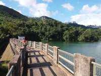 🌳 Green Retreat: Aberdeen Country Park