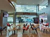 ποΈ Holiday Inn Express & Suites Johor Bahru by IHG β Smart Stay in the Heart of JB