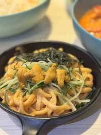 🌟【魚事者五周年震撼登場🎉「三麵兩湯」革新味蕾體驗】🌟