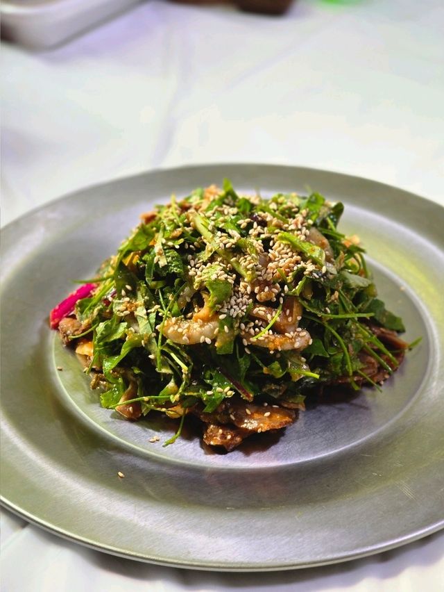 충남 공주 당일치기 완벽코스 (맛집, 산책코스, 구경거리)
