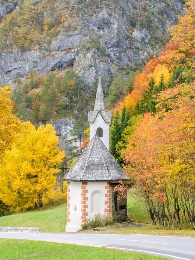St. Mary Magdalene