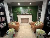 Fairchild Tropical Botanic Garden