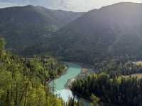 🇨🇳Got my Wallpaper in Xinjiang,China🩷