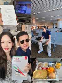 🙏 ทริปสายมูฮ่องกง ไหว้พระ 9 วัด 🙏