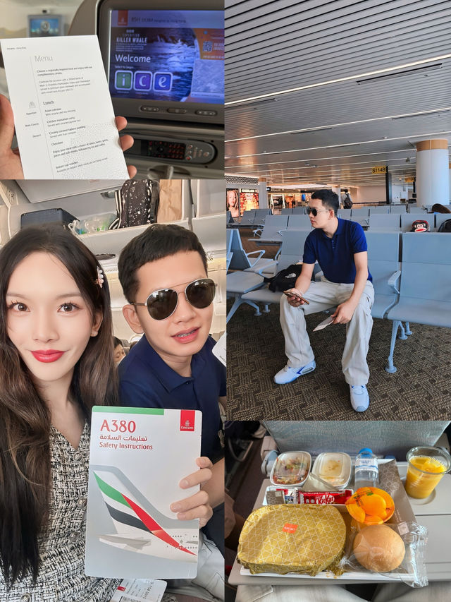 🙏 ทริปสายมูฮ่องกง ไหว้พระ 9 วัด 🙏 🙏 ทริปสายมูฮ่องกง ไหว้พระ 9 วัด 🙏