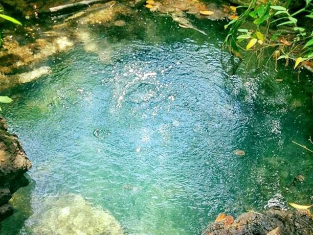 Chittagong Unlocked: From Sea Port History to Hidden Hill Gems! 🚢⛰️