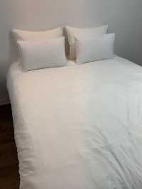 강아지랑 갈수있는 애견동반 펜션