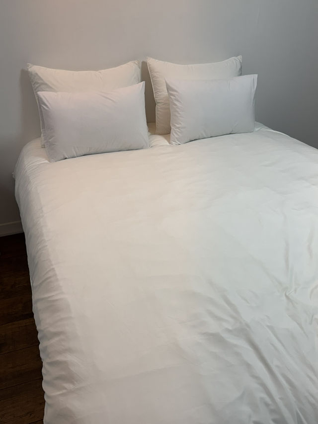 강아지랑 갈수있는 애견동반 펜션